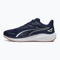 Обувки за бягане PUMA Skyrocket Lite puma navy/puma white