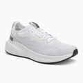 Обувки за бягане PUMA Skyrocket Lite Engineered puma white/puma black/feather grey