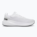 Обувки за бягане PUMA Skyrocket Lite Engineered puma white/puma black/feather grey 2