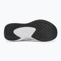 Обувки за бягане PUMA Skyrocket Lite Engineered puma white/puma black/feather grey 4