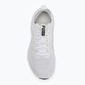 Обувки за бягане PUMA Skyrocket Lite Engineered puma white/puma black/feather grey 5