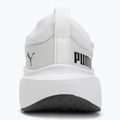 Обувки за бягане PUMA Skyrocket Lite Engineered puma white/puma black/feather grey 6