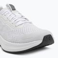 Обувки за бягане PUMA Skyrocket Lite Engineered puma white/puma black/feather grey 7
