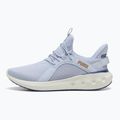 Обувки за бягане PUMA Softride Carson Sliptech cool weather/blue crystal/puma gold