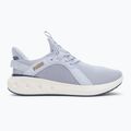 Обувки за бягане PUMA Softride Carson Sliptech cool weather/blue crystal/puma gold 2