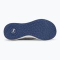 Обувки за бягане PUMA Softride Carson Sliptech cool weather/blue crystal/puma gold 4