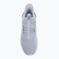 Обувки за бягане PUMA Softride Carson Sliptech cool weather/blue crystal/puma gold 5