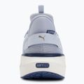 Обувки за бягане PUMA Softride Carson Sliptech cool weather/blue crystal/puma gold 6