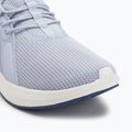 Обувки за бягане PUMA Softride Carson Sliptech cool weather/blue crystal/puma gold 7