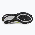 Мъжки обувки за бягане PUMA Electrify Nitro 4 yellow alert/feather grey/puma black 4