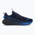 Обувки за бягане PUMA Softride Carson Fresh puma navy/vivid blue 2