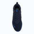 Обувки за бягане PUMA Softride Carson Fresh puma navy/vivid blue 5
