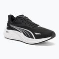 Мъжки обувки за бягане PUMA Electrify Nitro 4 puma black/puma white