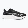 Мъжки обувки за бягане PUMA Electrify Nitro 4 puma black/puma white 2