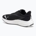 Мъжки обувки за бягане PUMA Electrify Nitro 4 puma black/puma white 3
