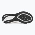 Мъжки обувки за бягане PUMA Electrify Nitro 4 puma black/puma white 4