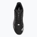 Мъжки обувки за бягане PUMA Electrify Nitro 4 puma black/puma white 5