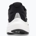 Мъжки обувки за бягане PUMA Electrify Nitro 4 puma black/puma white 6