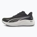 Мъжки обувки за бягане PUMA Electrify Nitro 4 puma black/puma white 8