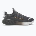 Обувки за бягане PUMA Softride Carson Fresh cool dark grey/feather grey/heat fire 2