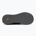 Обувки за бягане PUMA Softride Carson Fresh cool dark grey/feather grey/heat fire 4