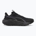 Мъжки обувки за бягане PUMA Electrify Nitro 4 Trail puma black/puma black 2