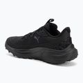Мъжки обувки за бягане PUMA Electrify Nitro 4 Trail puma black/puma black 3