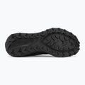 Мъжки обувки за бягане PUMA Electrify Nitro 4 Trail puma black/puma black 4