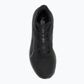 Мъжки обувки за бягане PUMA Electrify Nitro 4 Trail puma black/puma black 5