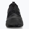 Мъжки обувки за бягане PUMA Electrify Nitro 4 Trail puma black/puma black 6
