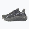 Мъжки обувки за бягане PUMA Electrify Nitro 4 Trail puma black/puma black 8