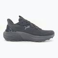 Мъжки обувки за бягане PUMA Electrify Nitro 4 Trail puma black/puma black 9