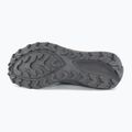 Мъжки обувки за бягане PUMA Electrify Nitro 4 Trail puma black/puma black 10