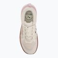 Дамски обувки за бягане PUMA Softride Divine Metal alpine snow/warm white/rose mauve 5