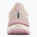 Дамски обувки за бягане PUMA Softride Divine Metal alpine snow/warm white/rose mauve 6