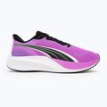 Обувки за бягане PUMA Pounce Lite pure magenta/puma black 2