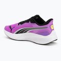 Обувки за бягане PUMA Pounce Lite pure magenta/puma black 3