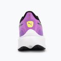 Обувки за бягане PUMA Pounce Lite pure magenta/puma black 6