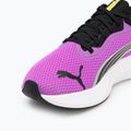 Обувки за бягане PUMA Pounce Lite pure magenta/puma black 7
