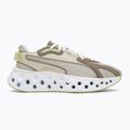 Обувки за бягане PUMA Softride Frequence pistachio green/velvet moss/warm white 2