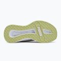 Обувки за бягане PUMA Softride Frequence pistachio green/velvet moss/warm white 4