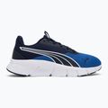 Обувки за бягане PUMA FlexFocus Lite Modern vivid blue/puma navy 2