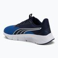 Обувки за бягане PUMA FlexFocus Lite Modern vivid blue/puma navy 3