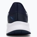 Обувки за бягане PUMA FlexFocus Lite Modern vivid blue/puma navy 6