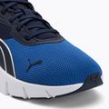 Обувки за бягане PUMA FlexFocus Lite Modern vivid blue/puma navy 7