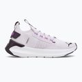 Дамски обувки за бягане PUMA Softride Symmetry Fuzion lilac frost/midnight plum/pure magenta 2