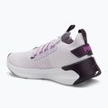 Дамски обувки за бягане PUMA Softride Symmetry Fuzion lilac frost/midnight plum/pure magenta 3