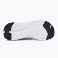Дамски обувки за бягане PUMA Softride Symmetry Fuzion lilac frost/midnight plum/pure magenta 4