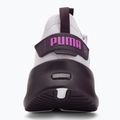 Дамски обувки за бягане PUMA Softride Symmetry Fuzion lilac frost/midnight plum/pure magenta 6