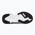 Обувки за бягане Puma Retaliate 3 puma black/green moon/green glare 4